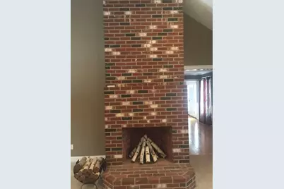 22 Valley Forge Circle Main #22, West Boylston, MA 01583 - Photo 10