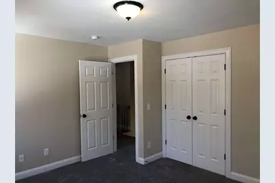 22 Valley Forge Circle Main #22, West Boylston, MA 01583 - Photo 20