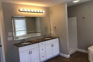 22 Valley Forge Circle Main, West Boylston, MA 01583 - Photo 16