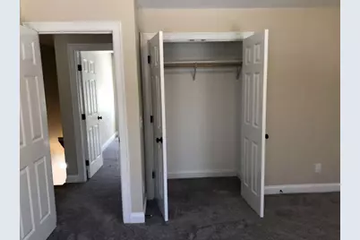 22 Valley Forge Circle Main #22, West Boylston, MA 01583 - Photo 22