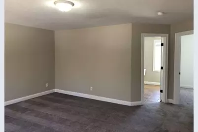 22 Valley Forge Circle Main #22, West Boylston, MA 01583 - Photo 14