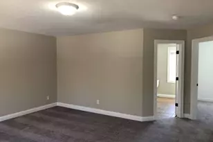 22 Valley Forge Circle Main, West Boylston, MA 01583 - Photo 14