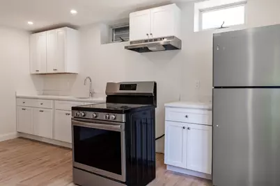 71 Friend St #1R, Gloucester, MA 01930 - Photo 2