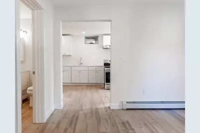 71 Friend St #1R, Gloucester, MA 01930 - Photo 8