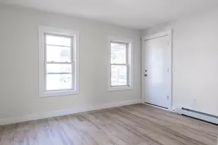 71 Friend St, Gloucester, MA 01930 - Photo 6