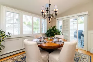 31 Park St, Boston, MA 02122 - Photo 4