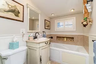 31 Park St, Boston, MA 02122 - Photo 10