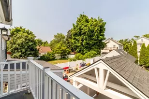 31 Park St, Boston, MA 02122 - Photo 12