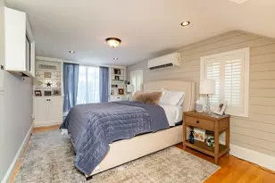 31 Park St, Boston, MA 02122 - Photo 6