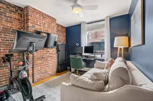 9-15 Battery St, Boston, MA 02109 - Photo 14