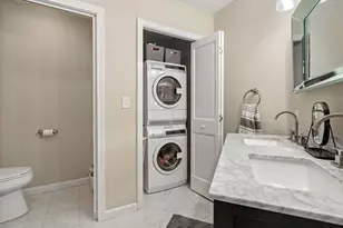 9-15 Battery St, Boston, MA 02109 - Photo 10