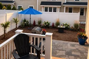 92A Willow St, Acton, MA 01720 - Photo 28