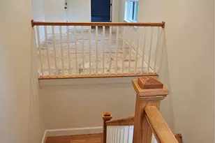92A Willow St, Acton, MA 01720 - Photo 10