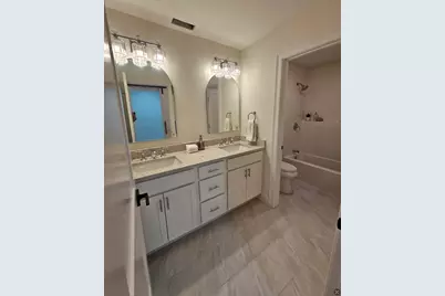 92A Willow Street #2, Acton, MA 01720 - Photo 16