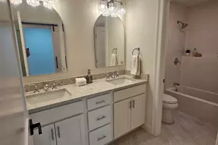 92A Willow St, Acton, MA 01720 - Photo 16