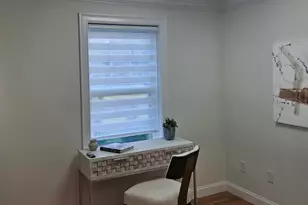 92A Willow St, Acton, MA 01720 - Photo 14