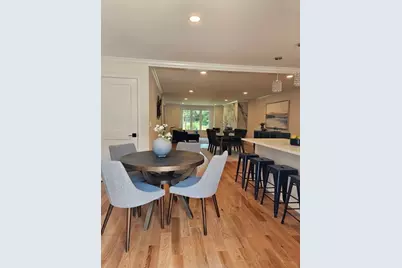 92A Willow Street #2, Acton, MA 01720 - Photo 24