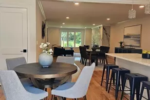 92A Willow St, Acton, MA 01720 - Photo 24