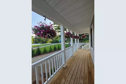 92A Willow Street #2, Acton, MA 01720 - Photo 2