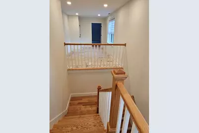 92A Willow Street #2, Acton, MA 01720 - Photo 6