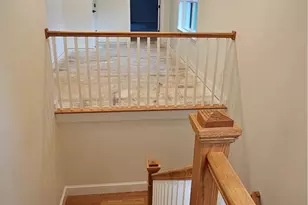 92A Willow St, Acton, MA 01720 - Photo 6