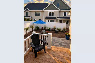 92A Willow Street #2, Acton, MA 01720 - Photo 28