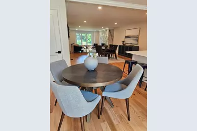 92A Willow Street #2, Acton, MA 01720 - Photo 22