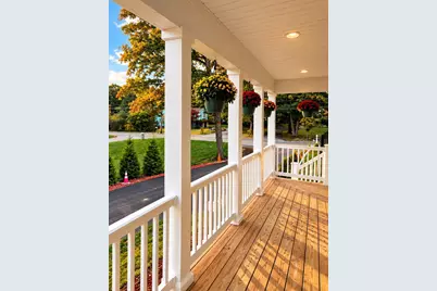 92A Willow Street #2, Acton, MA 01720 - Photo 2