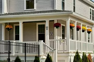 92A Willow St, Acton, MA 01720 - Photo 36