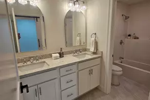 92A Willow St, Acton, MA 01720 - Photo 18