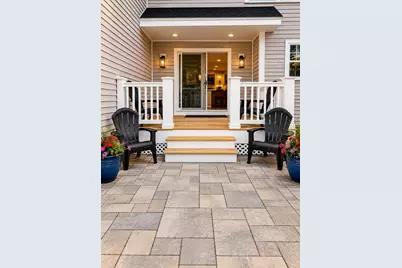 92A Willow Street #2, Acton, MA 01720 - Photo 30