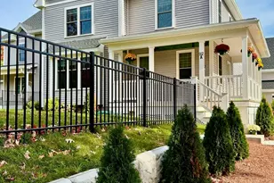 92A Willow St, Acton, MA 01720 - Photo 2