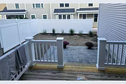 92A Willow Street #2, Acton, MA 01720 - Photo 8
