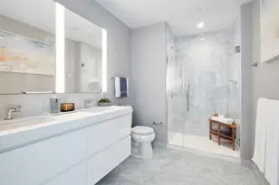 133 Seaport Blvd, Boston, MA 02210 - Photo 4