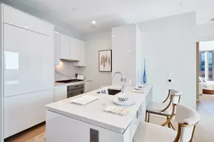 133 Seaport Blvd, Boston, MA 02210 - Photo 2