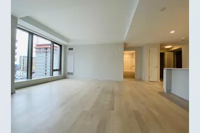 133 Seaport Blvd #1109, Boston, MA 02210 - Photo 8