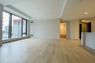 133 Seaport Blvd, Boston, MA 02210 - Photo 8