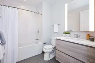 133 Seaport Blvd, Boston, MA 02210 - Photo 6