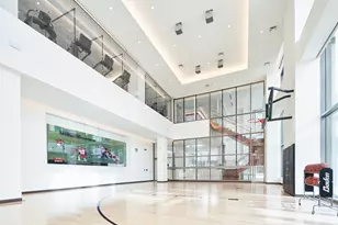 133 Seaport Blvd, Boston, MA 02210 - Photo 18