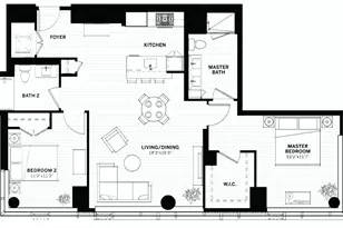 133 Seaport Blvd, Boston, MA 02210 - Photo 10