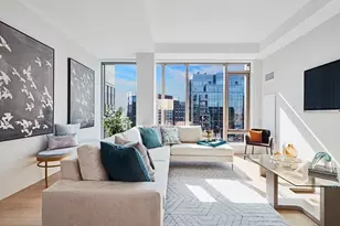 133 Seaport Blvd, Boston, MA 02210 - Photo 1