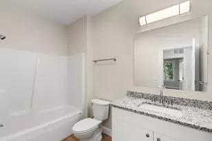 240 Main, Millis, MA 02054 - Photo 8