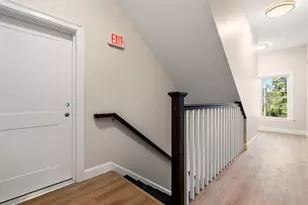240 Main, Millis, MA 02054 - Photo 10