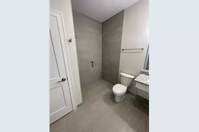 240 Main #302, Millis, MA 02054 - Photo 8