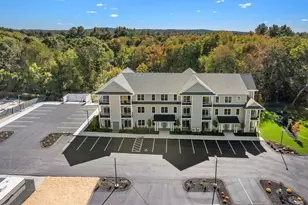240 Main, Millis, MA 02054 - Photo 12