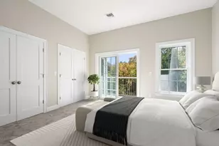 240 Main, Millis, MA 02054 - Photo 6