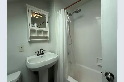 88 W Springfield Street #4, Boston, MA 02118 - Photo 12