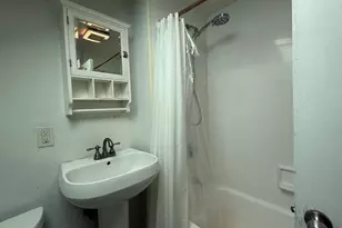 88 W Springfield St, Boston, MA 02118 - Photo 12