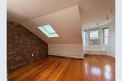 88 W Springfield Street #4, Boston, MA 02118 - Photo 8