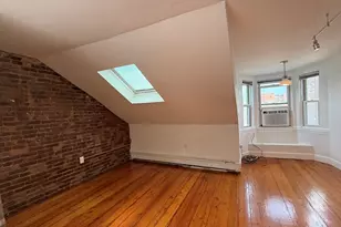 88 W Springfield St, Boston, MA 02118 - Photo 8